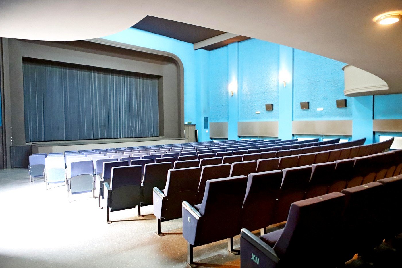 kino-lot-zaprasza-87696