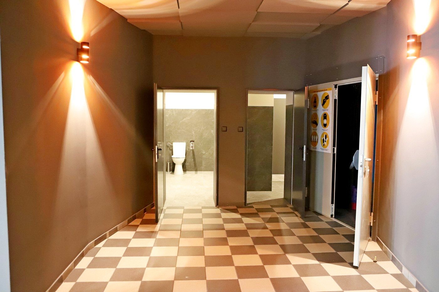 kino-lot-zaprasza-87696