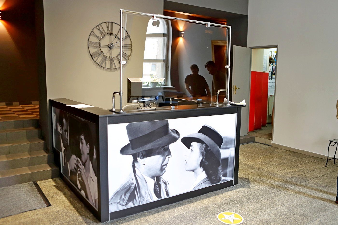 kino-lot-zaprasza-87696