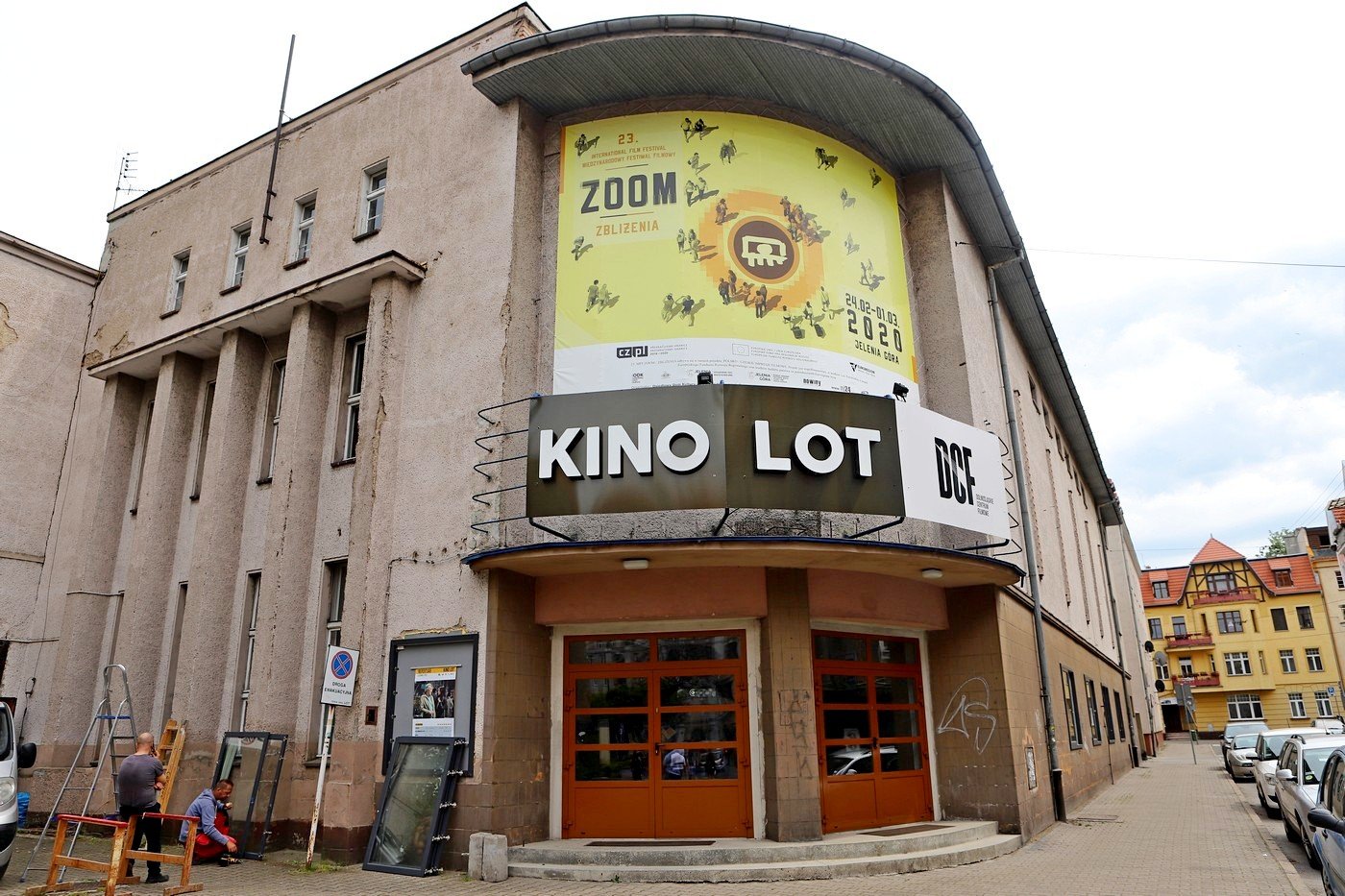kino-lot-zaprasza-87696
