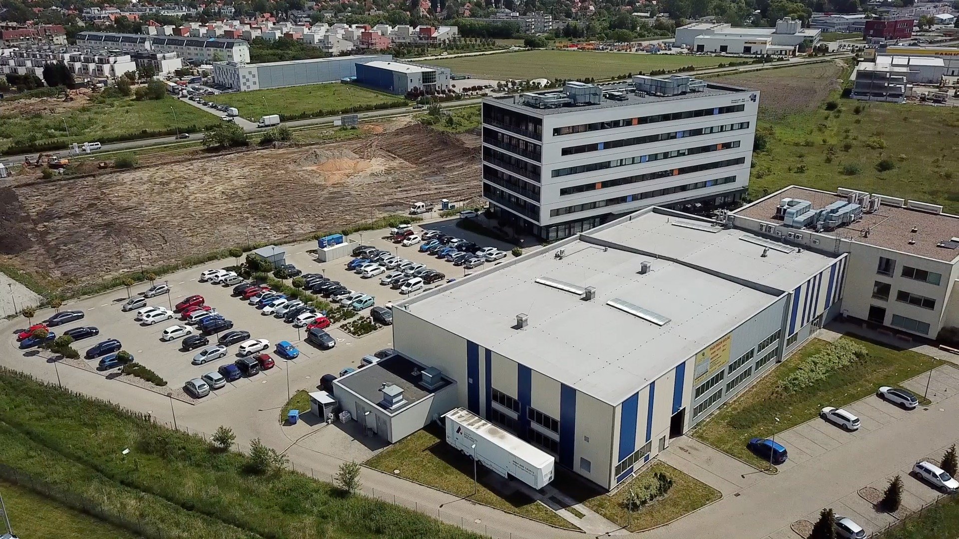 dolny-slask-stawia-na-nowoczesne-technologie-87699