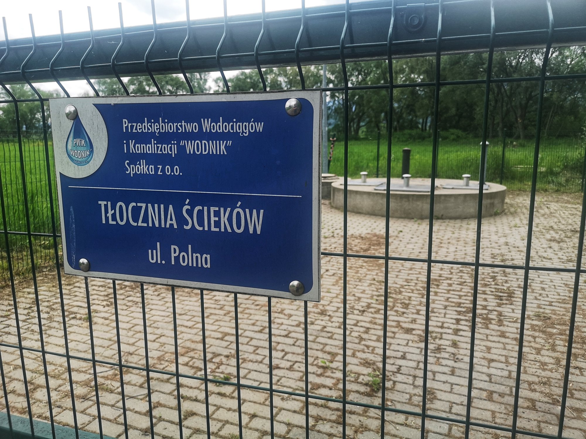 odor-przy-ulicy-polnej-87701