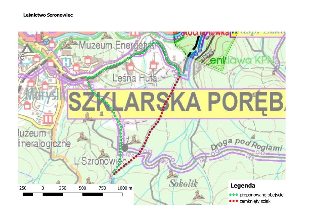 zamkniety-szlak-w-szklarskiej-porebie-87706