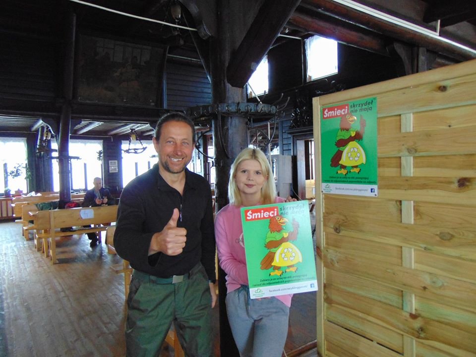 ory-w-karkonoszach-87708
