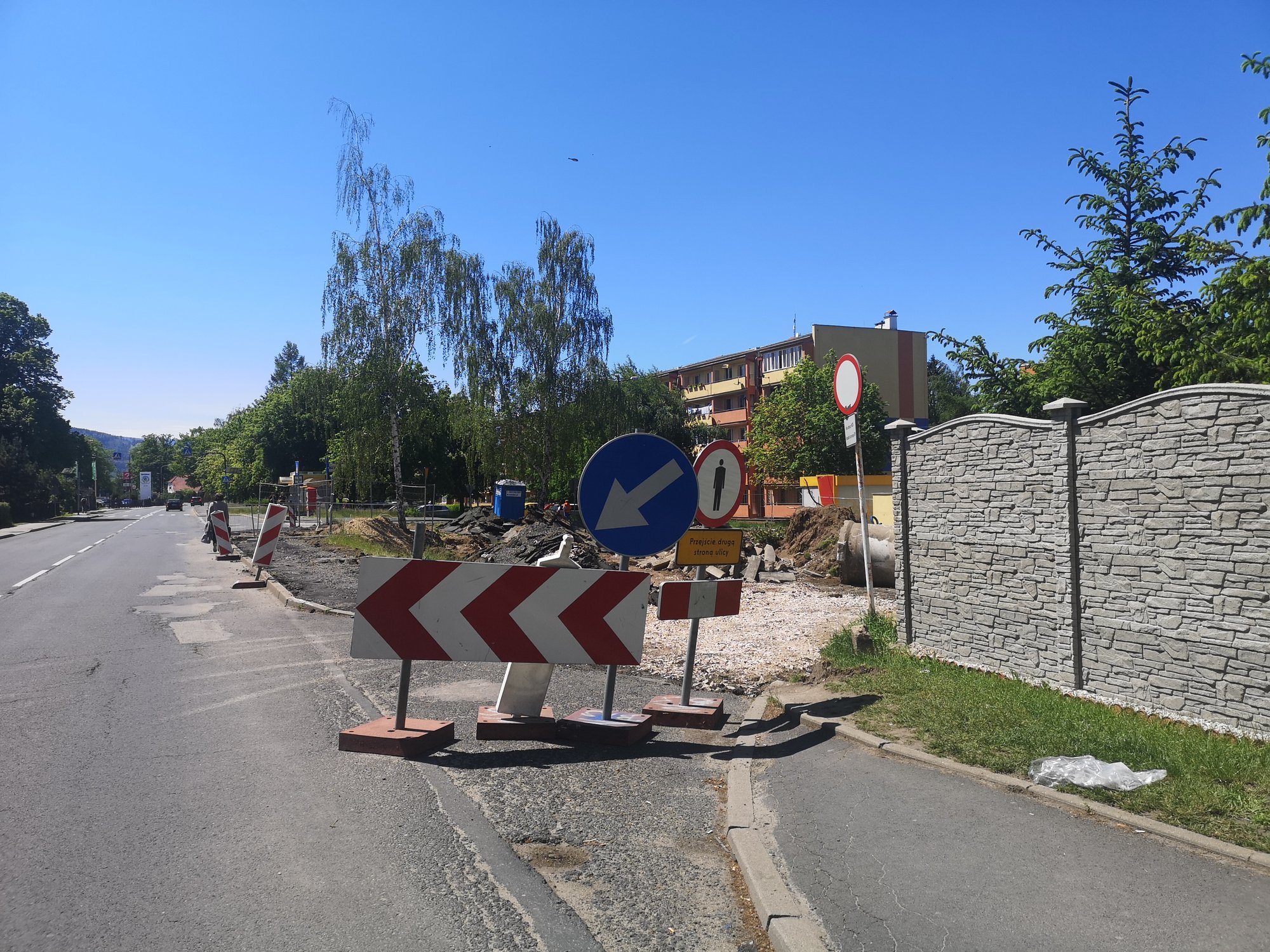 powstaje-weze-przesiadkowy-87712