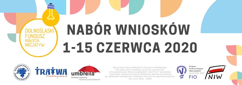 program-dla-aktywnych-z-regionu-trwa-nabor-87719