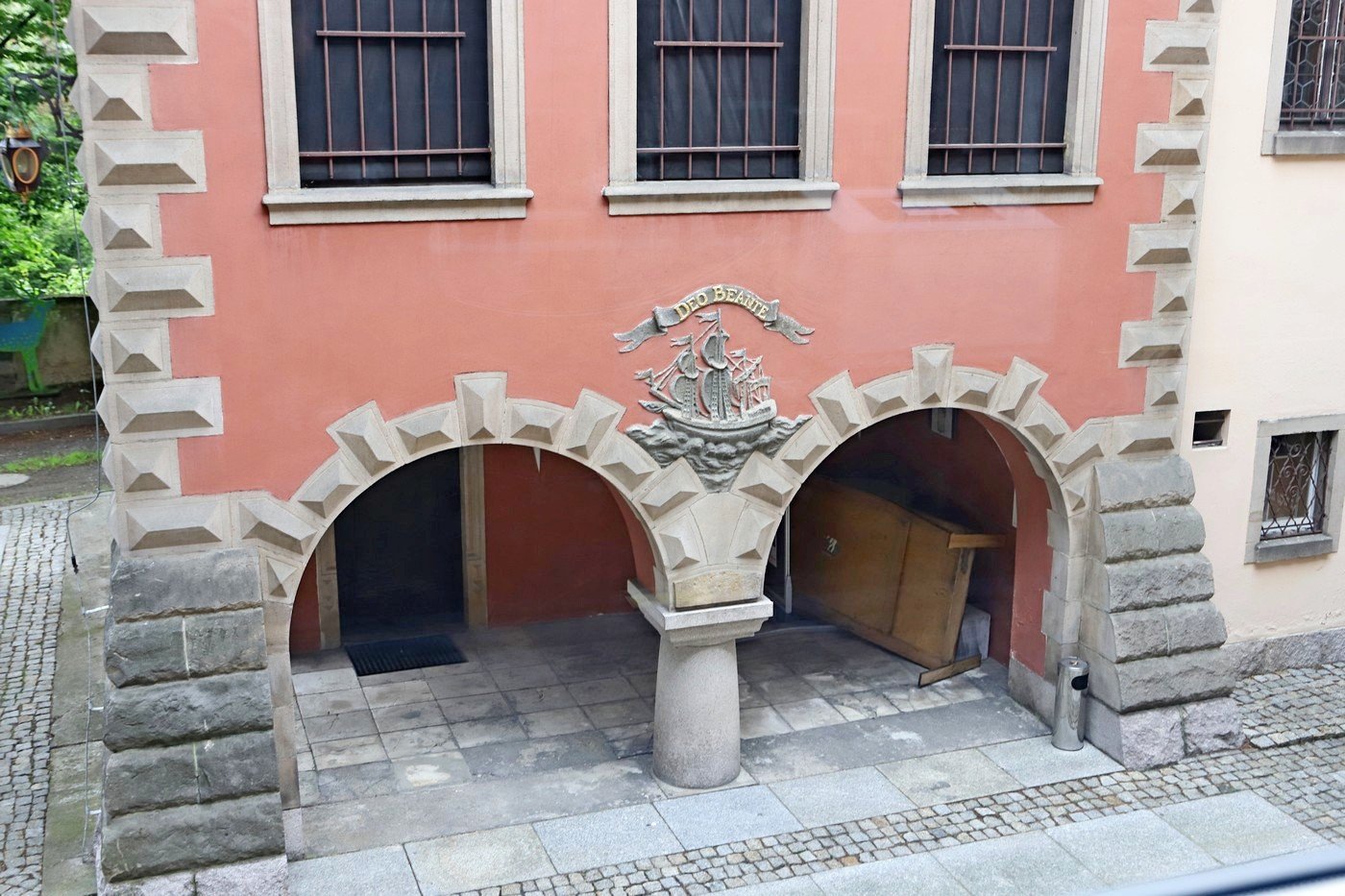 tym-razem-o-kupcach-87721
