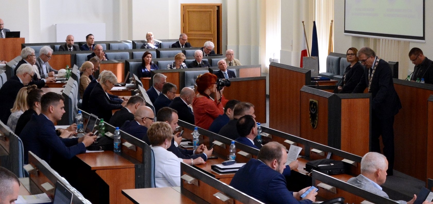 czas-na-podsumowanie-dziaan-samorzadu-wojewodztwa-w-2019-roku-87736