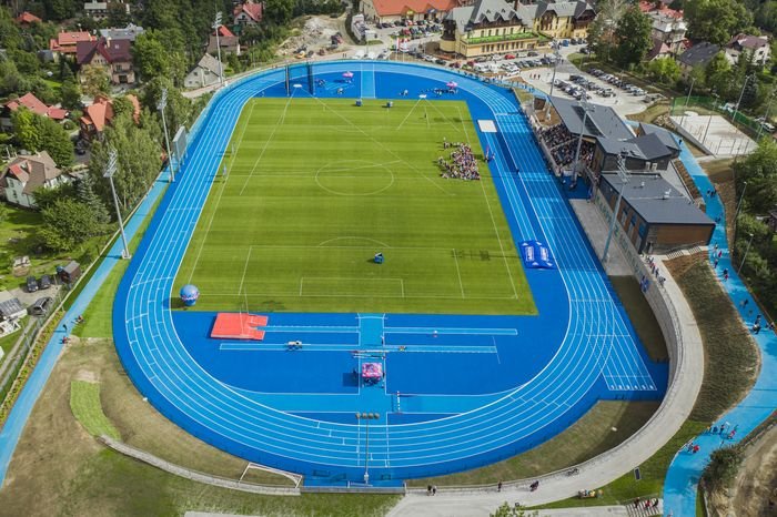 stadion-w-finale-87748