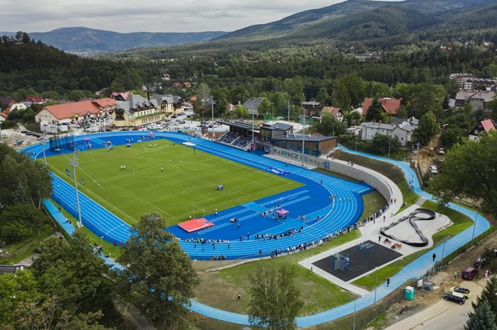 stadion-w-finale-87748
