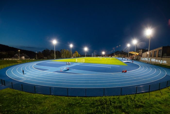 stadion-w-finale-87748