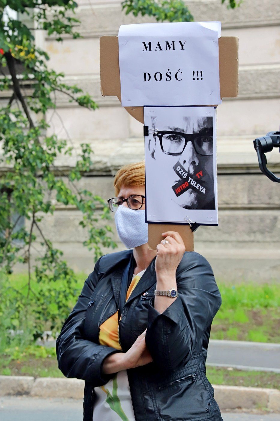 kod-murem-za-igorem-87756