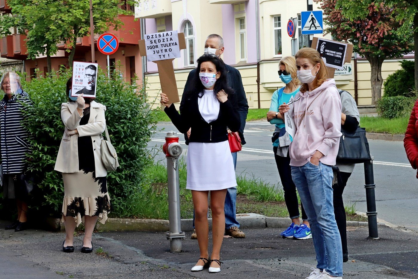 kod-murem-za-igorem-87756