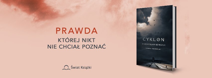 cyklon-semczuka-premiera-ksiazki-10-czerwca-87760
