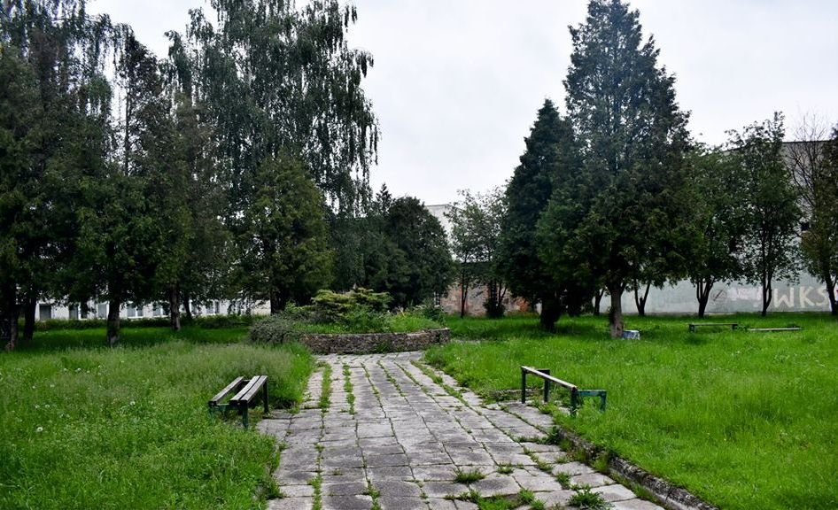 skwer-do-odnowy-87766