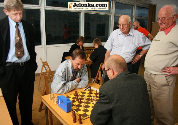 szachownice-na-marginesie-8777