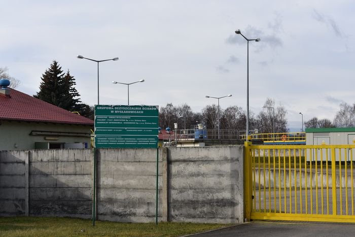 nowy-szef-w-kswik-87784
