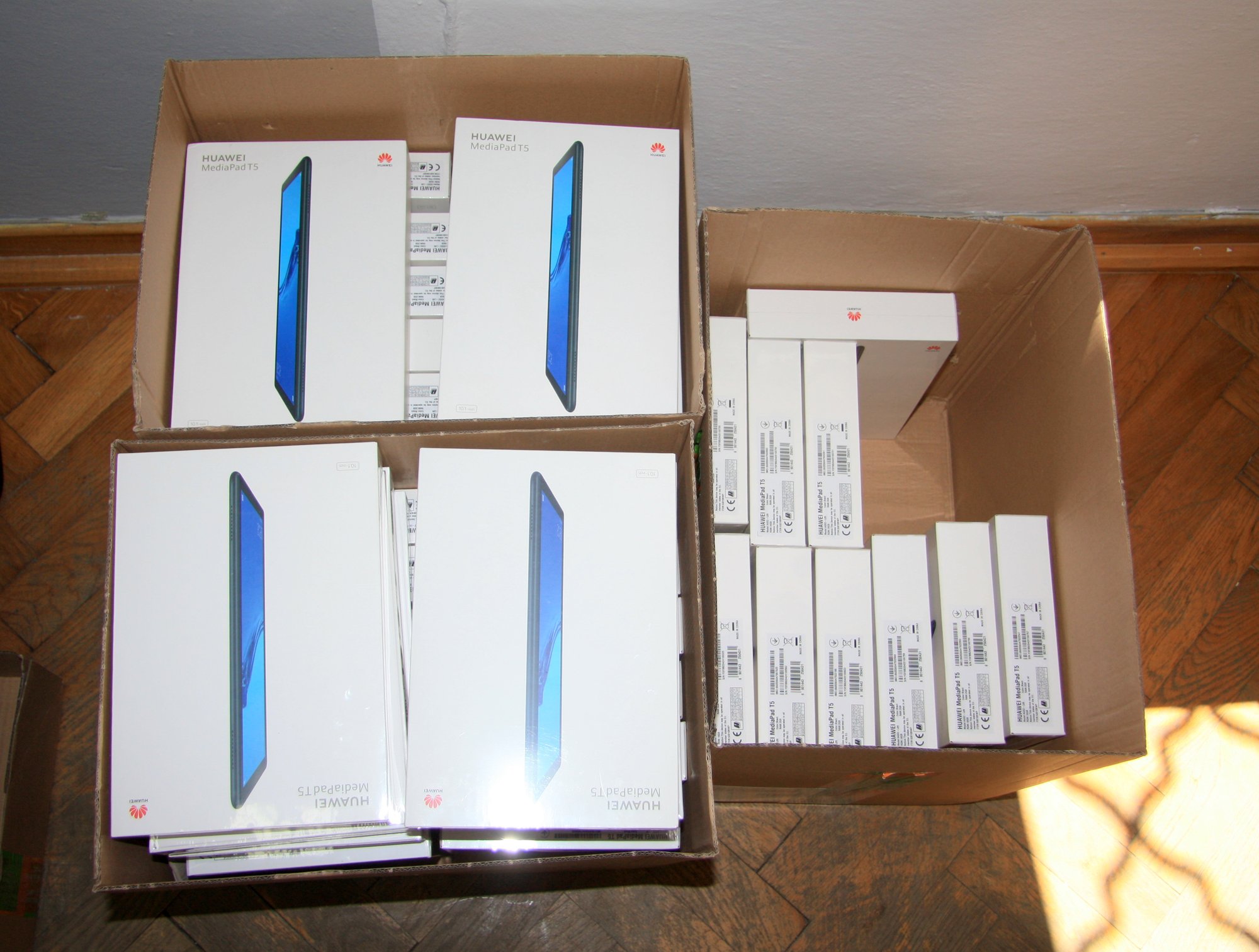 laptopy-dla-uczniow-z-gminy-podgorzyn-87786
