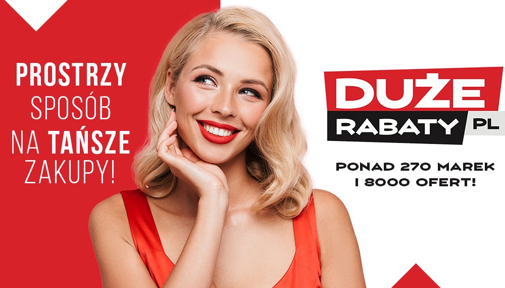 gazetki-promocyjne-na-stronie-duzerabatypl-87787
