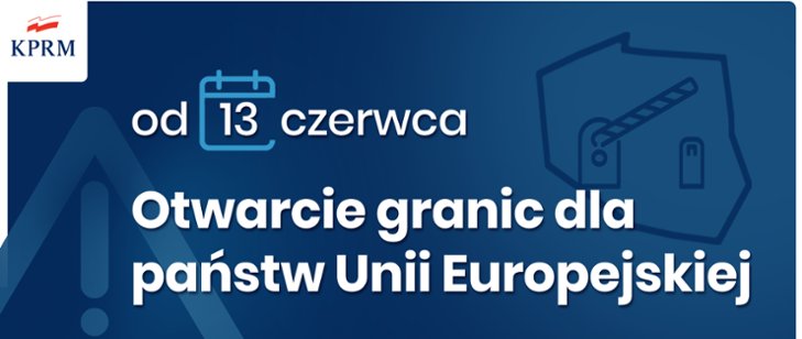 otwieraja-granice-panstwa-87797