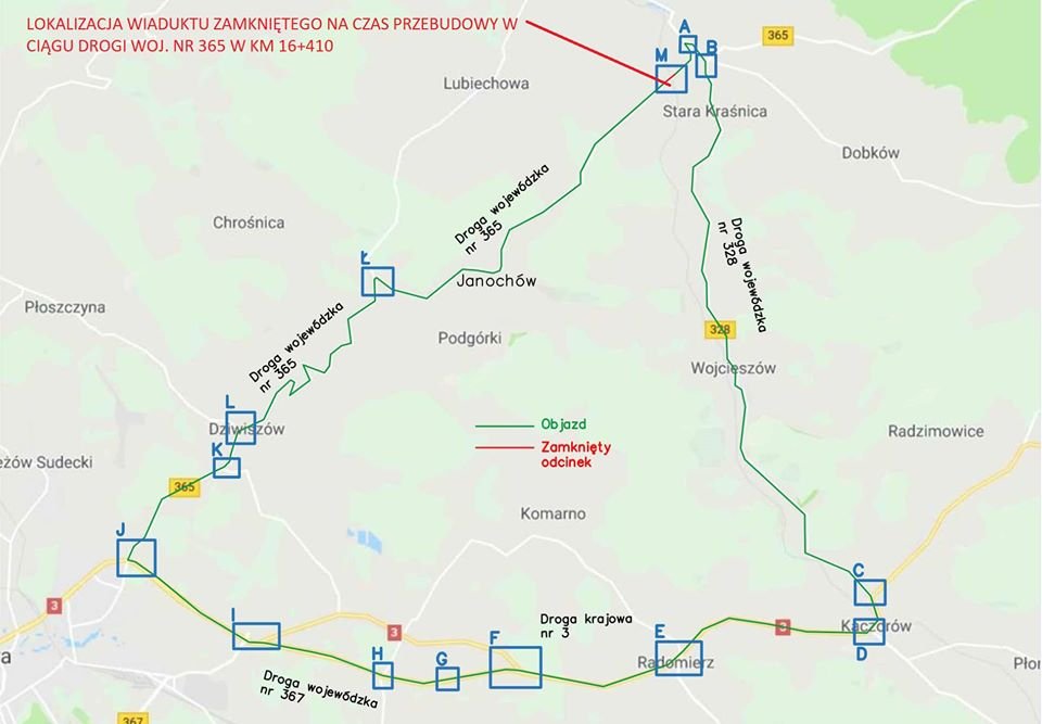 zmiana-organizacji-ruchu-w-swierzawie-87798