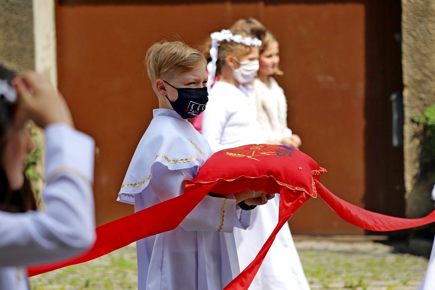 boze-ciao-w-bazylice-mniejszej-87799