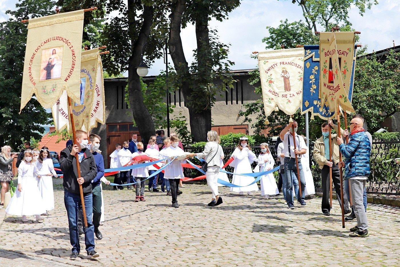 boze-ciao-w-bazylice-mniejszej-87799