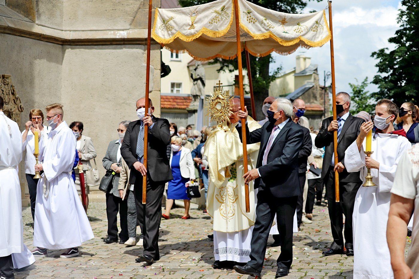 boze-ciao-w-bazylice-mniejszej-87799