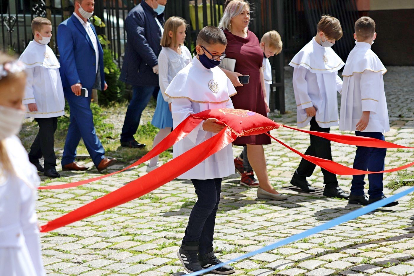boze-ciao-w-bazylice-mniejszej-87799