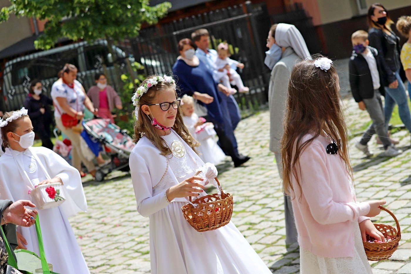 boze-ciao-w-bazylice-mniejszej-87799