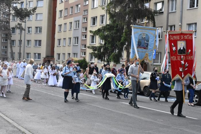 procesja-na-zabobrzu-87801