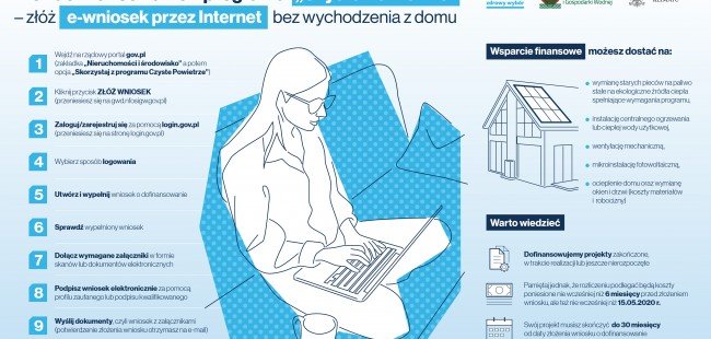 czyste-powietrze-takze-przez-internet-87803