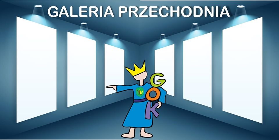 powstaje-galeria-pod-chmurka-87804