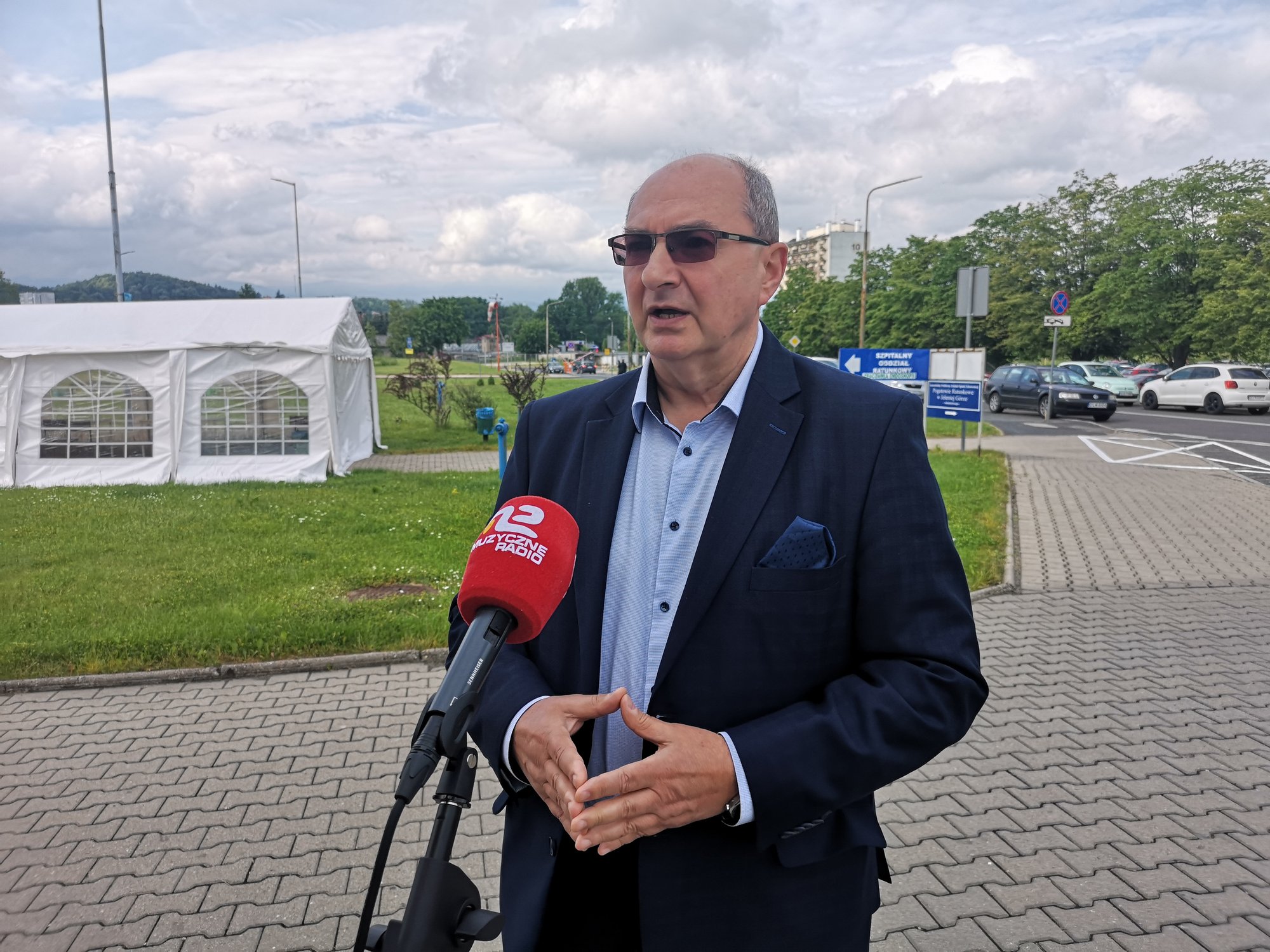 m-obrebalski-o-rewitalizacji-linii-kolejowych-i-taborze-87808
