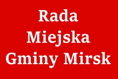 posiedzenie-rady-miejskiej-mirska-87812