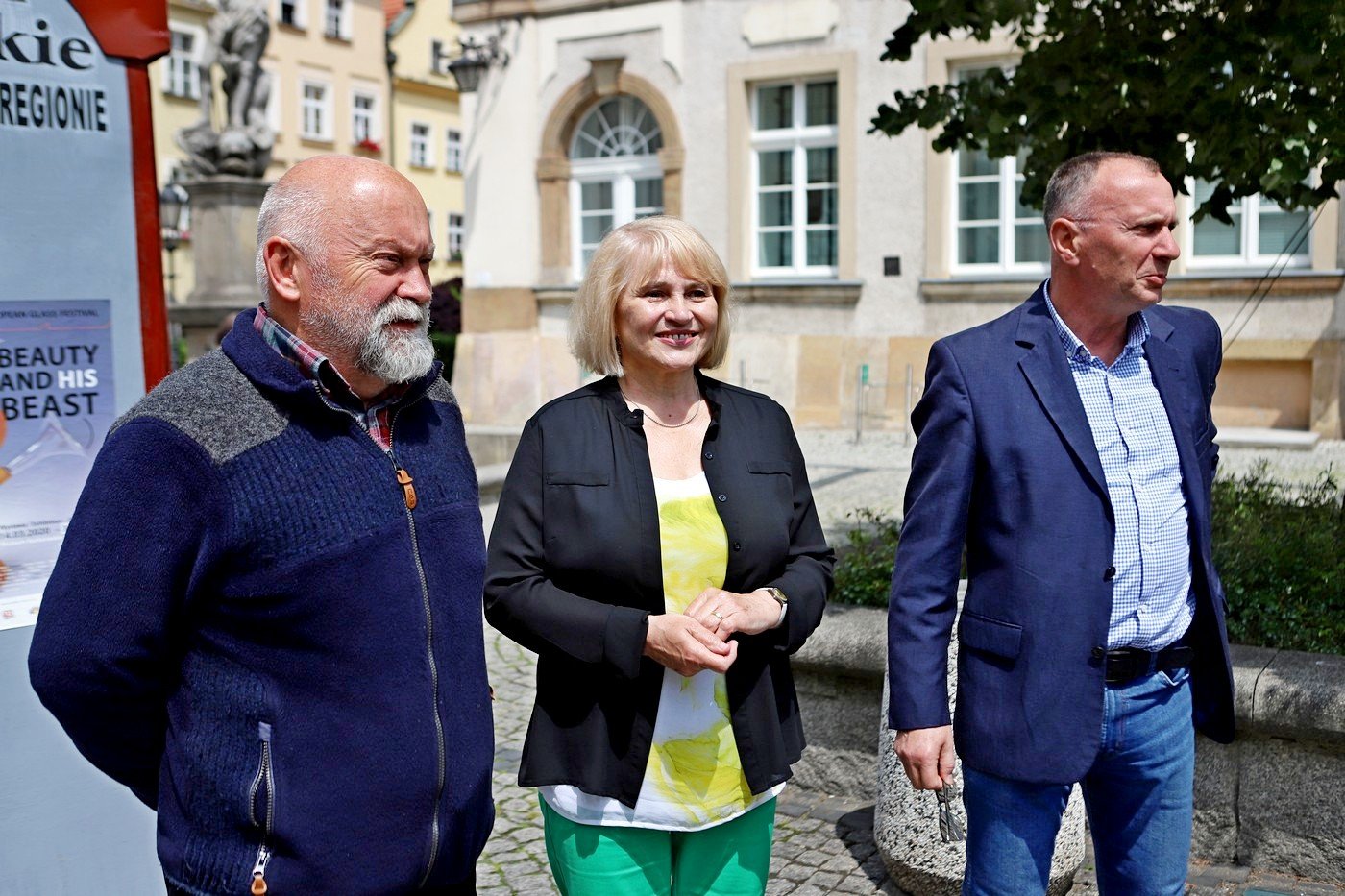 zapraszaja-na-spotkanie-z-rafaem-trzaskowskim-87813