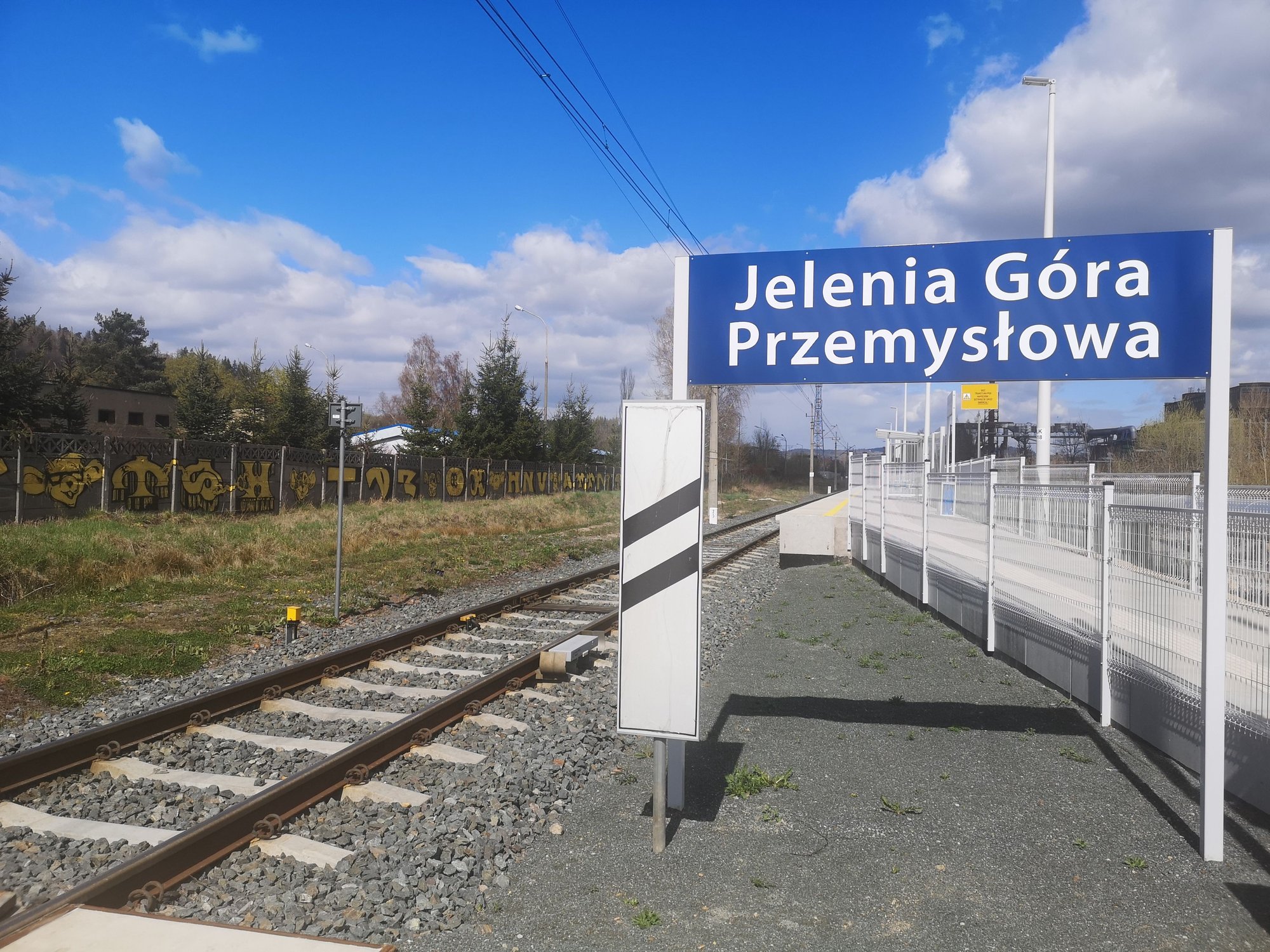 dojscia-do-przystankow-kolejowych-po-otwarciu-ofert-87817