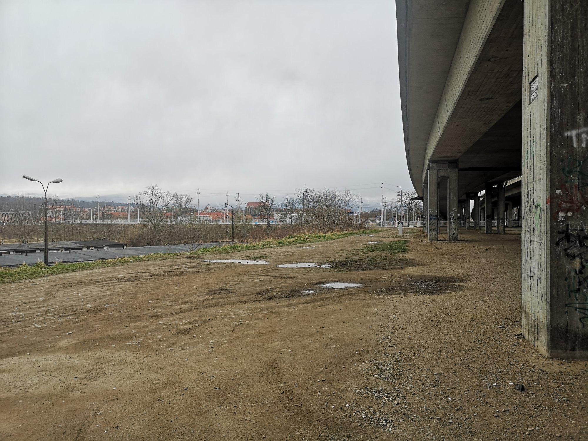 dojscia-do-przystankow-kolejowych-po-otwarciu-ofert-87817