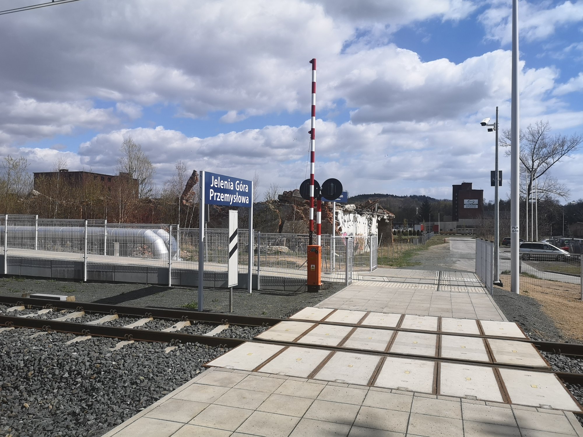 dojscia-do-przystankow-kolejowych-po-otwarciu-ofert-87817
