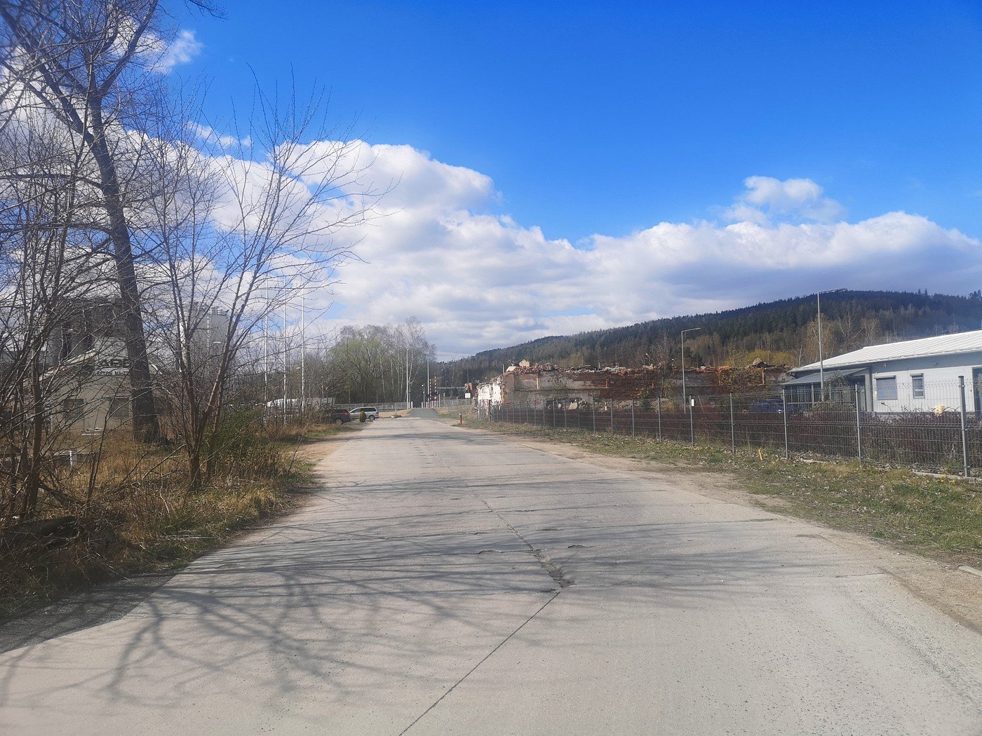 dojscia-do-przystankow-kolejowych-po-otwarciu-ofert-87817