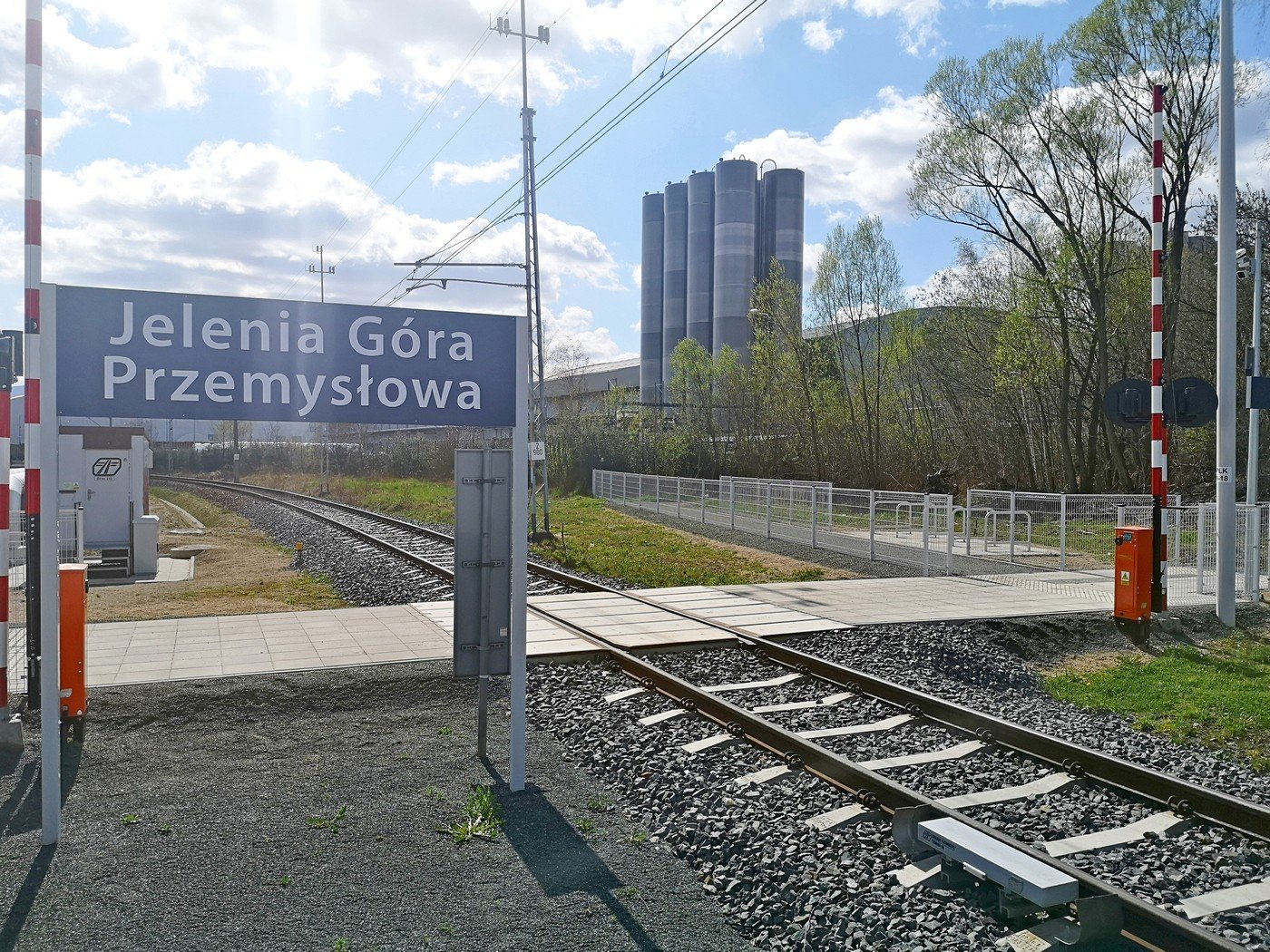 dojscia-do-przystankow-kolejowych-po-otwarciu-ofert-87817