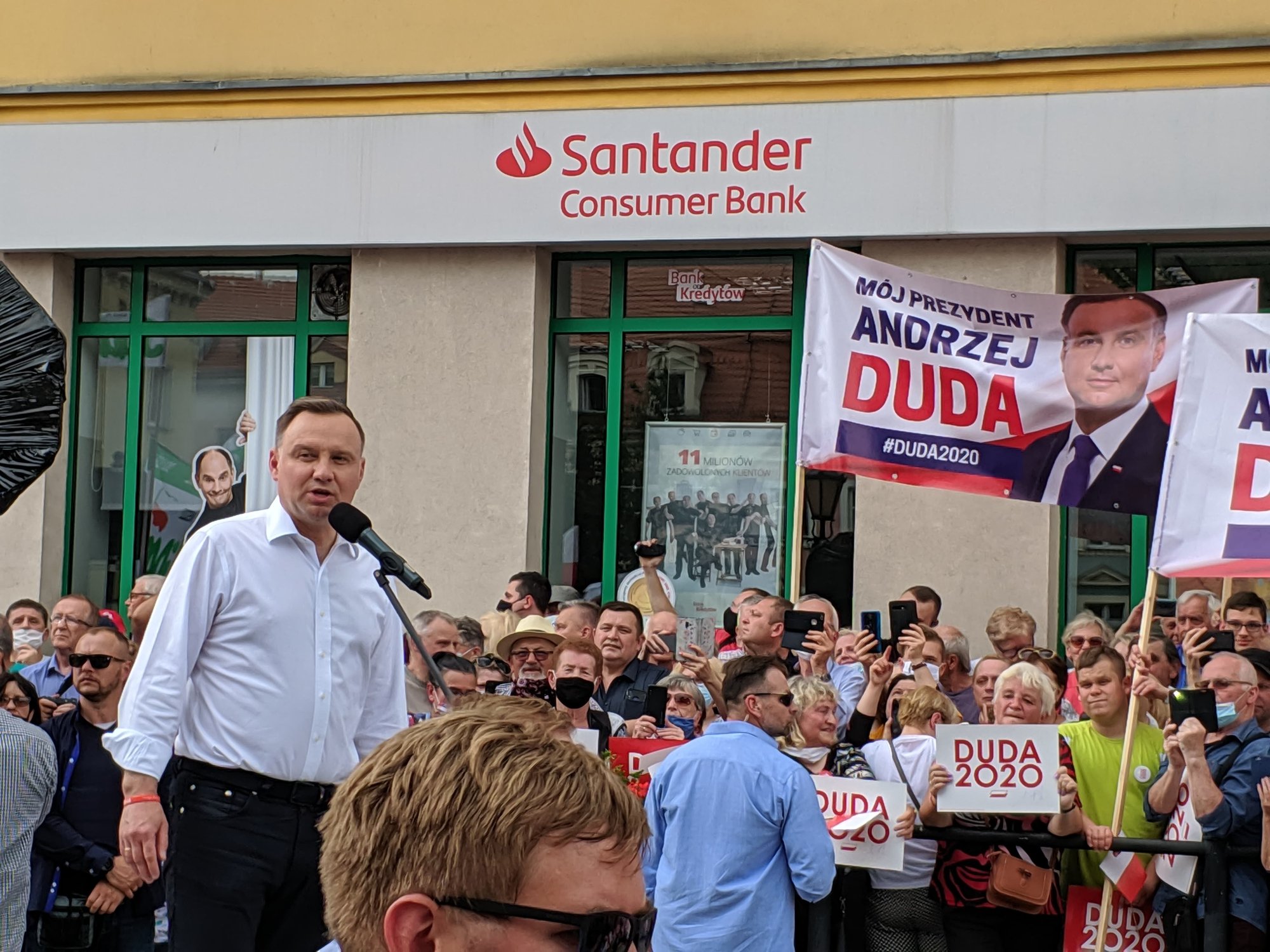 andrzej-duda-w-zotoryi-87825