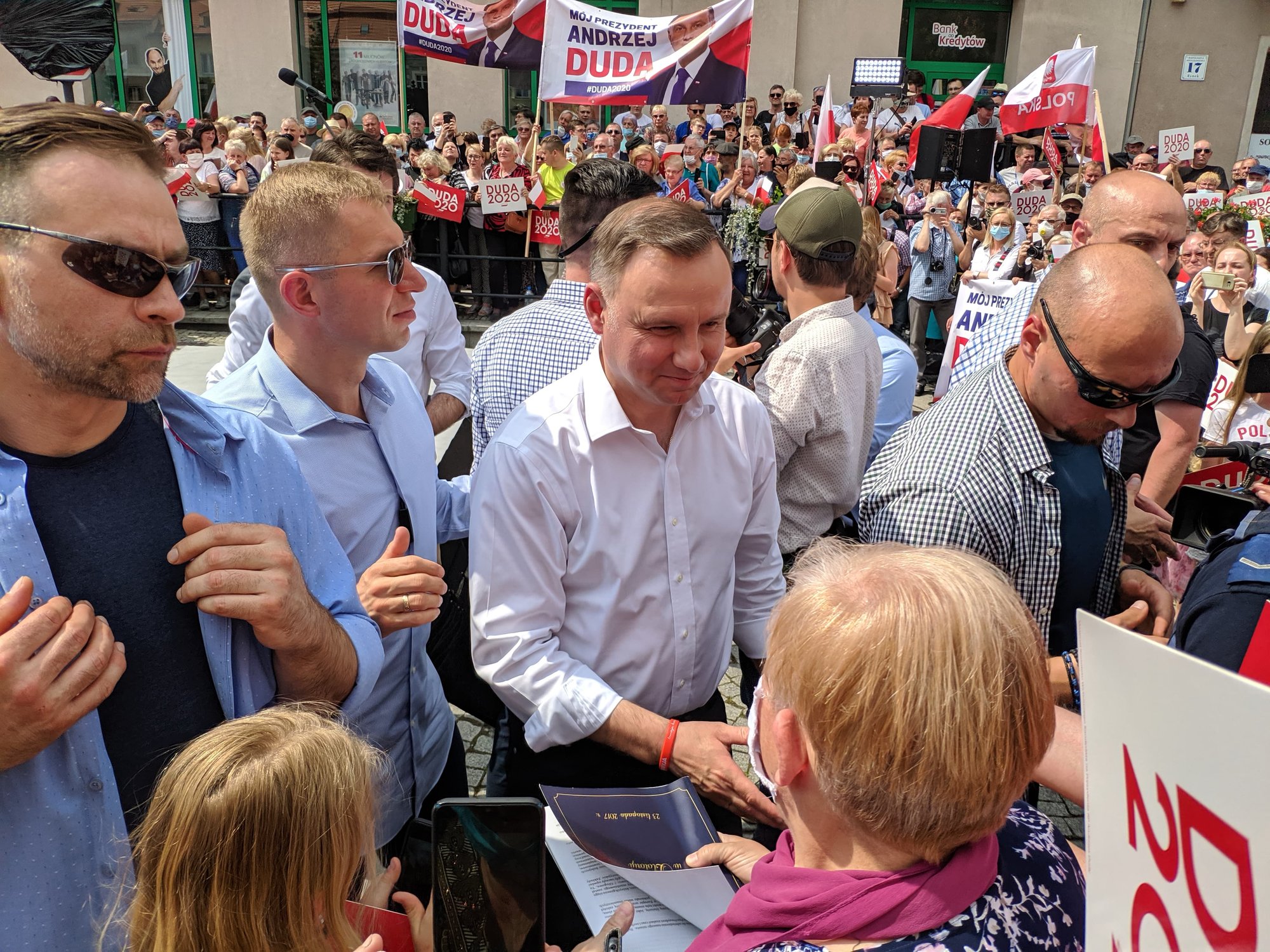 andrzej-duda-w-zotoryi-87825