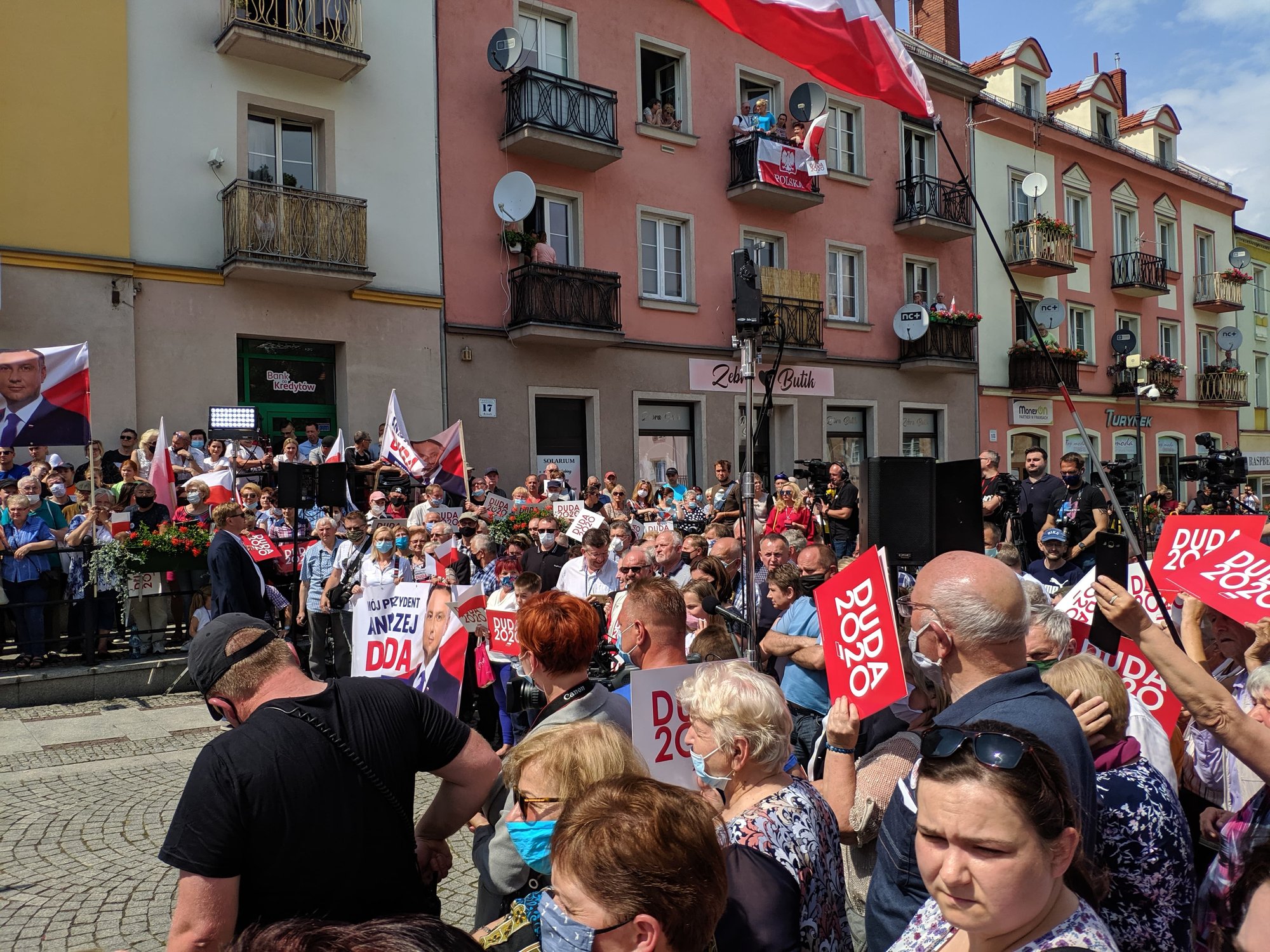 andrzej-duda-w-zotoryi-87825