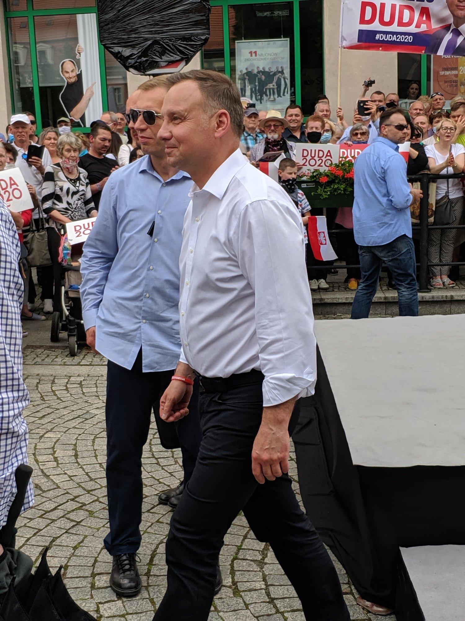 andrzej-duda-w-zotoryi-87825