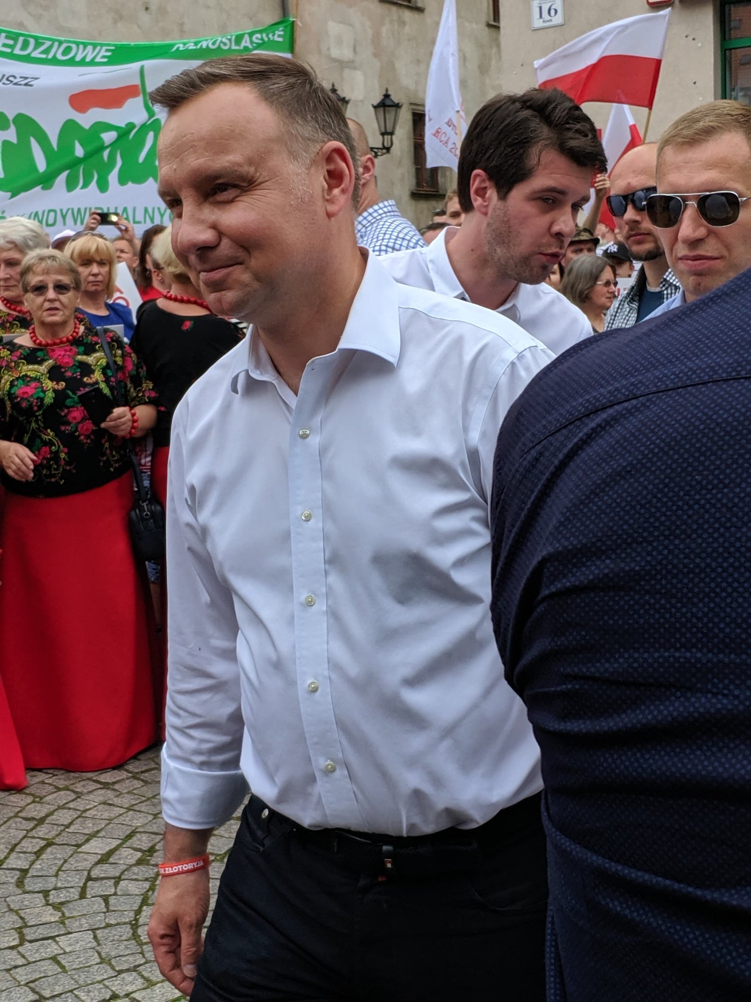 andrzej-duda-w-zotoryi-87825