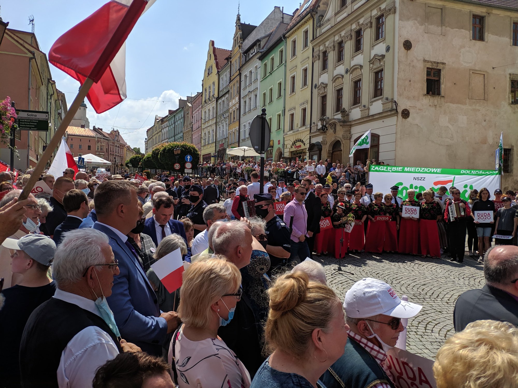 andrzej-duda-w-zotoryi-87825