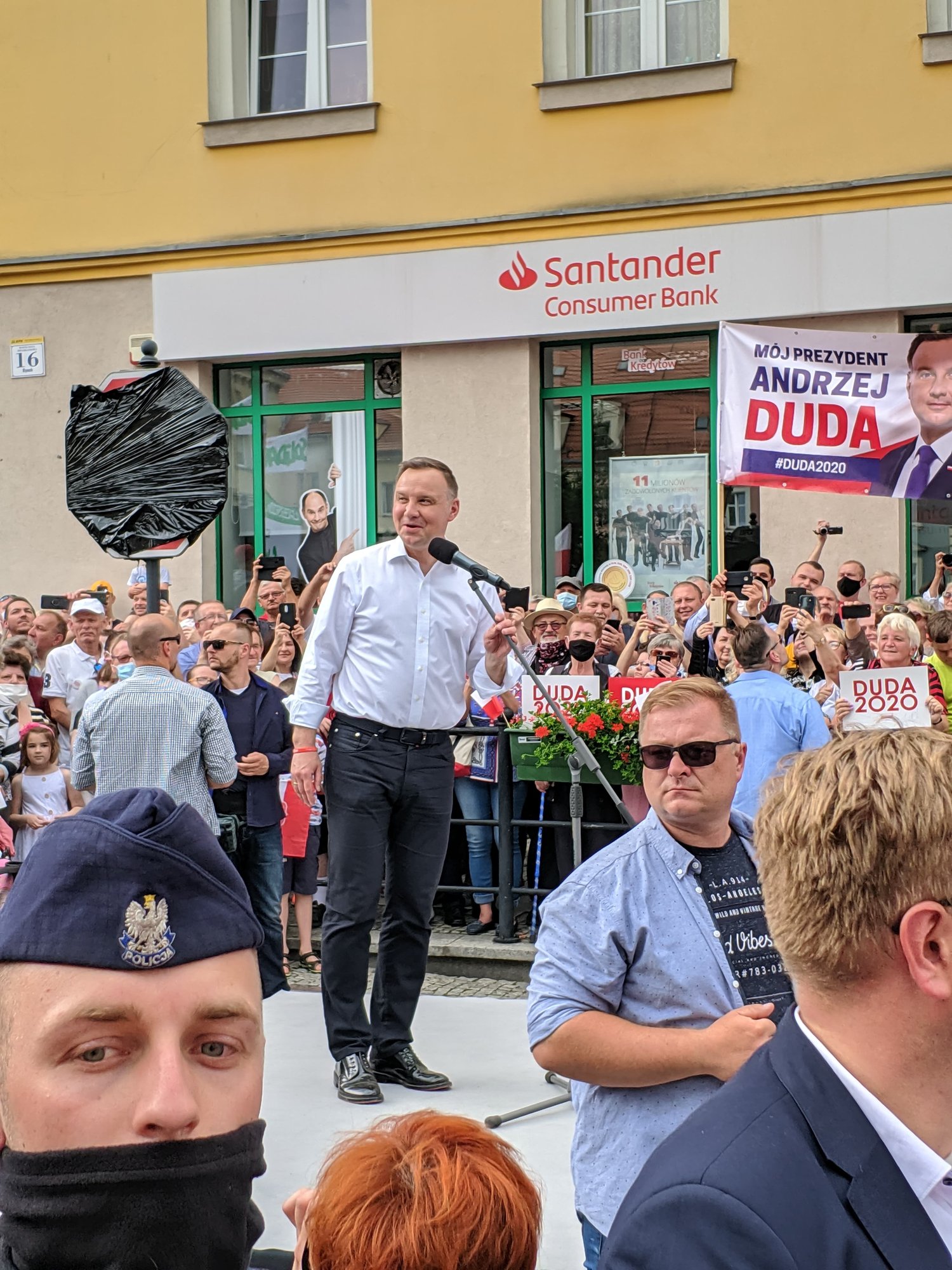 andrzej-duda-w-zotoryi-87825