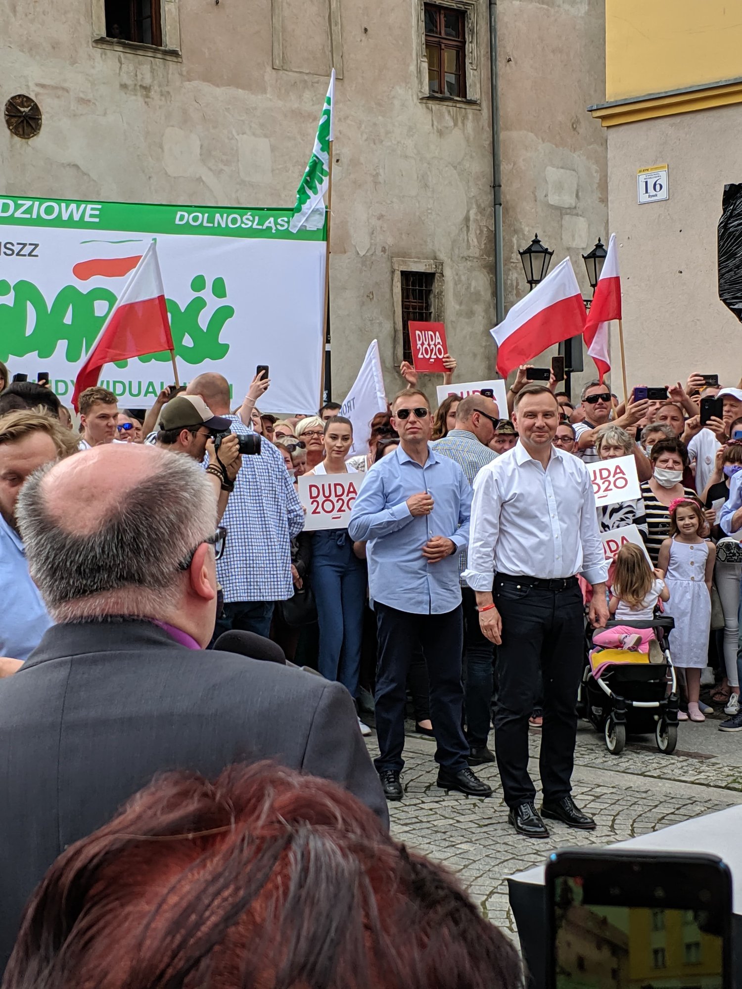 andrzej-duda-w-zotoryi-87825