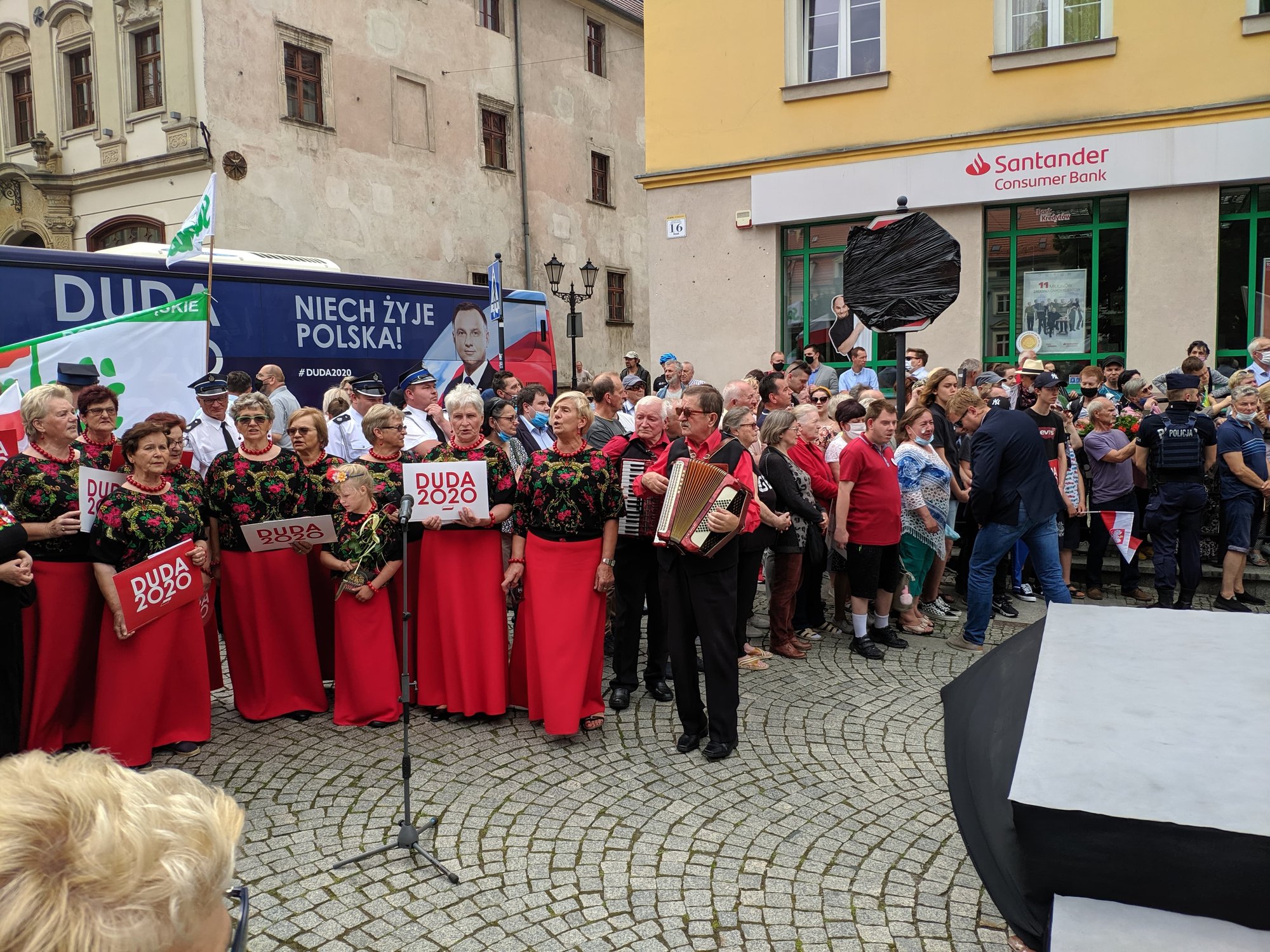 andrzej-duda-w-zotoryi-87825